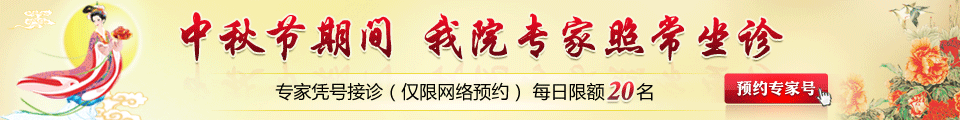 棺ڲż,췿ר!